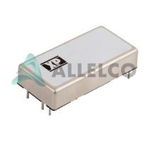 JCK4024S3V3 Image