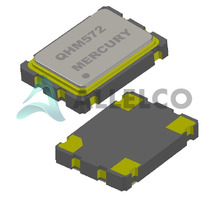25QHM572C0.25-19.144 Image