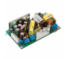ECP40UD03 Image