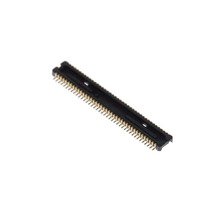 DF30FC-80DP-0.4V(81) Image