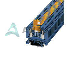 3101197 Image
