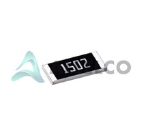 CR-02FA6----1K Image