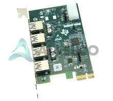 TUSB7340EVM Image
