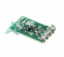 TPS71533EVM Image