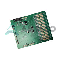 TPS65680EVM Image