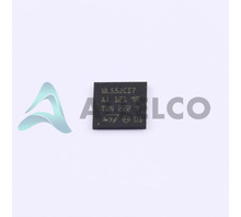 STM32WL55JCI7 Image