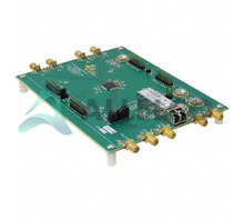 TLK1501EVM Image