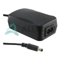 PSAA15W-120 Image