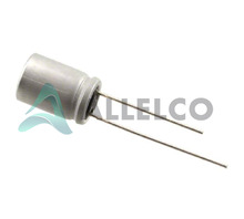PLF1D101MDO2 Image