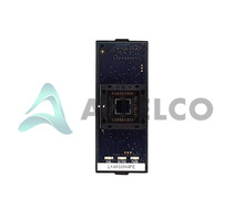 FSM44PE Image