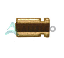 CSSK3637FT2L00 Image