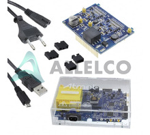 ATPL230A-EK Image