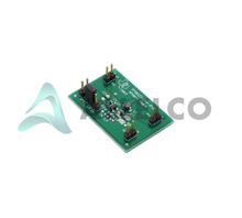 TPS62221EVM-014 Image