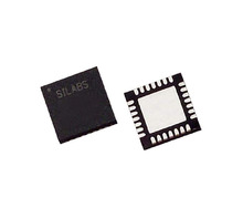 C8051F313-GM Image