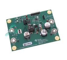 LM5156EVM-BST Image