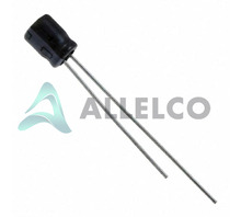 50MS51.5MEFCT54X5 Image