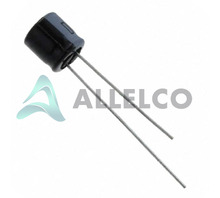 10MS7220MEFC8X7 Image