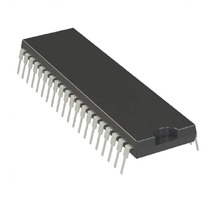 DSPIC30F4011-20I/P Image