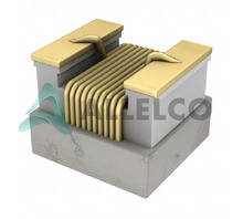 AISC-1008-R18G-T Image