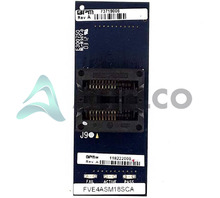FVE4ASM40TJB Image