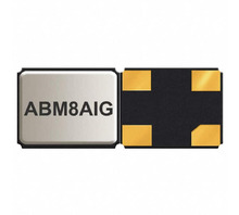 ABM8AIG-16.000MHZ-12-2Z-T3 Image