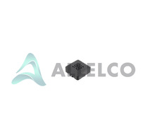 CTHCCI8070F-R30M Image