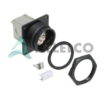 DCP-RJ5SB-SD Image