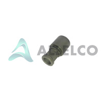 IP-UNCC14W Image