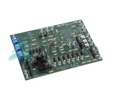 TPS38700Q1EVM Image