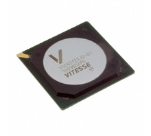 VSC8512XJG-02 Image