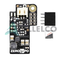 3196 Image