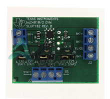 BQ24012EVM Image