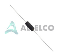 SFAPI-332K-UL-TR Image