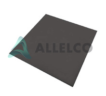 TEM96A-80-80-2.0 Image