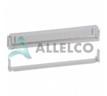 AWP60-8241-T-R Image