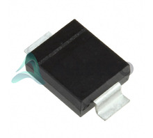 MSMCG45A Image