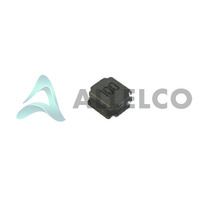 CTLVC6020F-R90N Image