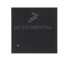 MC33580BAPNAR2 Image