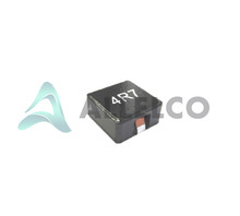 CTSFW1365F-R47M Image