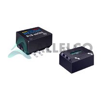 R1S8-3.324/P-R Image