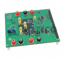 ADS5231EVM Image
