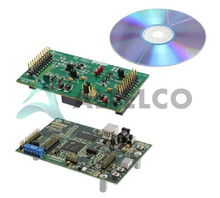 ADS8317EVM-PDK Image