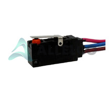 VM3SCGF3003L04 Image