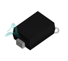 CDZFHT2RA24B Image
