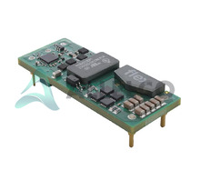 PKB4213DPI Image