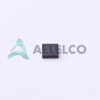 ADL5513ACPZ-R7