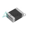 TMS322512ALM-3R3MTAA