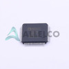 AD1939WBSTZ-RL
