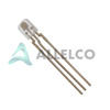 GA1A2S100SS