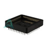 A-CCS 084-G-T